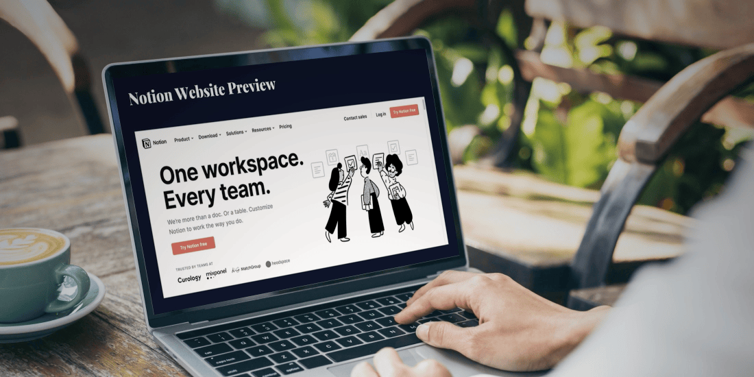 6 Slides That Can Help You Nail Your Next Sales Demo 